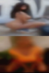 Women who fuck Massachusetts