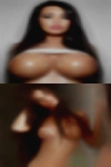 BBW girls Lakeland