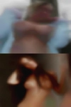 Dating girl fucking