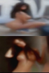 Girls who sell pussy Kempton