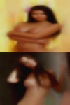 Horny sluts Temecula