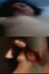 Horny women Castor