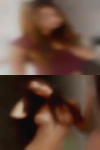 Looking sex girls near