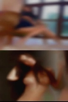 Married women want fuck