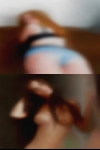 Naked girls just girls