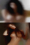 Naked women Macon