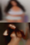 Naked women