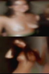 Nude girls Shelby