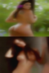 Santa Rosa wife swinger