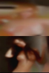 Seeking cuckold relationship
