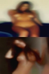 Senior busty dating