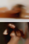 Slut pussy Marion, 42064