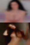 Swingers Avondale