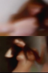 Swingers Bucks County