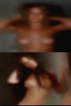 Swingers Fort Myers area