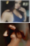 Swingers wives Texas