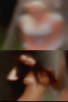 Vancouver nude mature