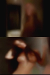 Voluptuous horny women massages