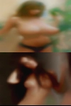 Want to fuck in Iowa