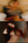 Watch screwed swingers party