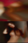 Women looking old nude