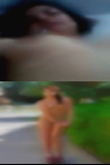 Adult swinging villages