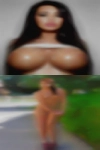 Amateur swingers Geneva