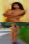 Bradenton swingers