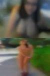Cheating wives want big cocks