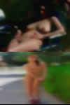 Find horny female mobile