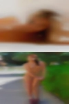 Free horny women Cheyenne