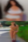 Fuck milfs Sioux City