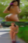 Fucking females Monroe
