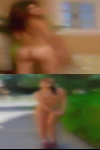 Girls seeking couples Kentucky