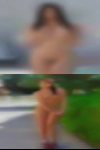 Good fuck Coeburn