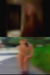 Horny female Orlando personals