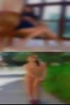 Horny girl cocksuckers