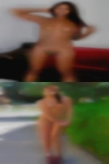 Horny girls Pasadena