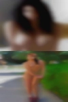 Horny women Bolivar, Ohio
