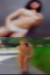 Horny women Brookings