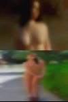 Horny women Humble