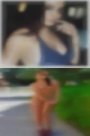 Horny women Monroeville