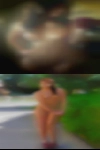 Hot girls from Aynor