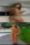 Hot milfs Hazel Green