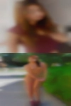 Housewife Roads