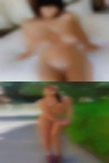 Illinois free swinging ads