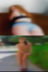 Local swingers Eureka