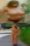 Mature women Rome, wanting fuck