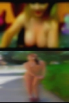 Milfs Garfield