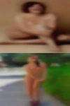 Milfs Wyoming